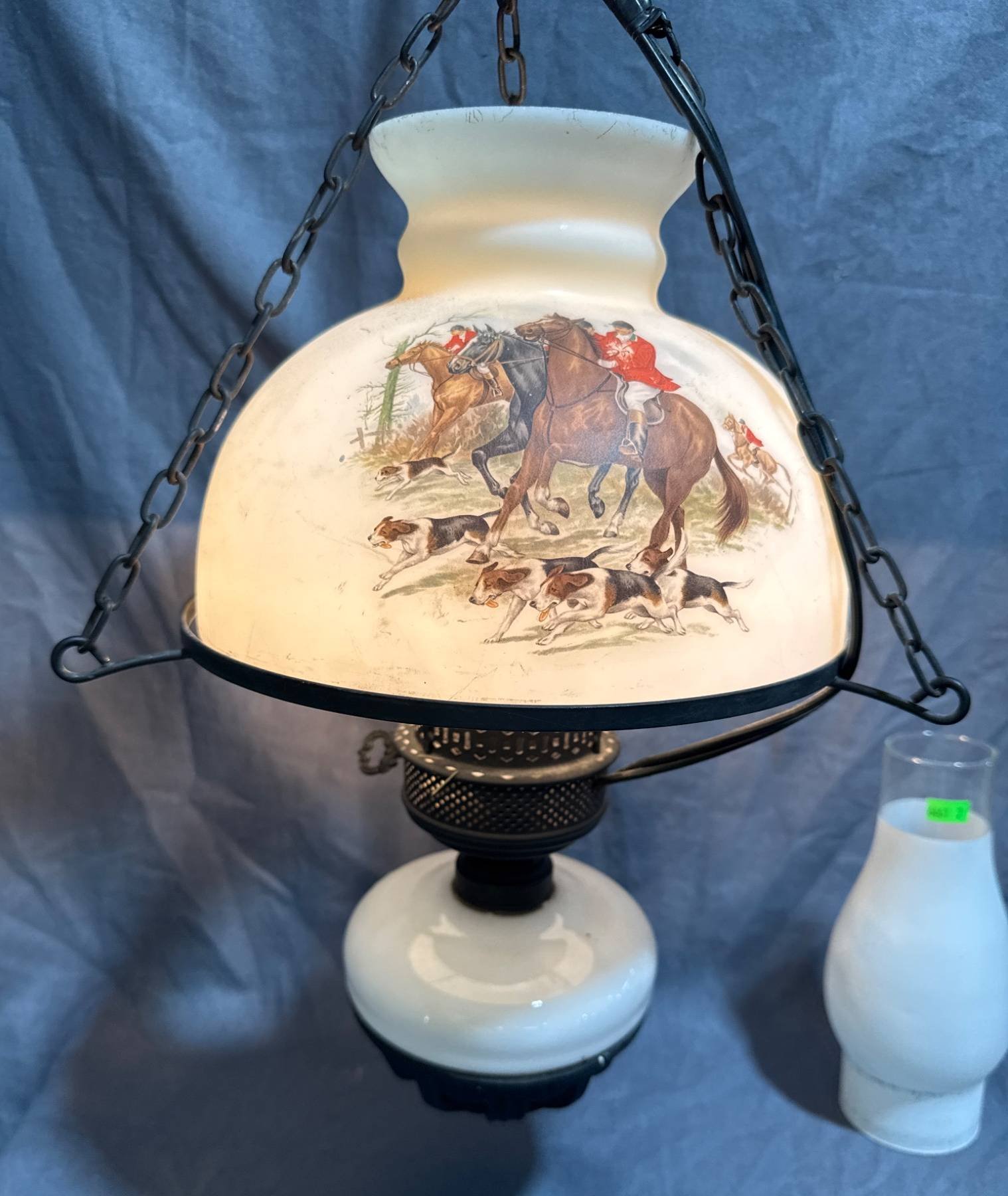Online Bidding