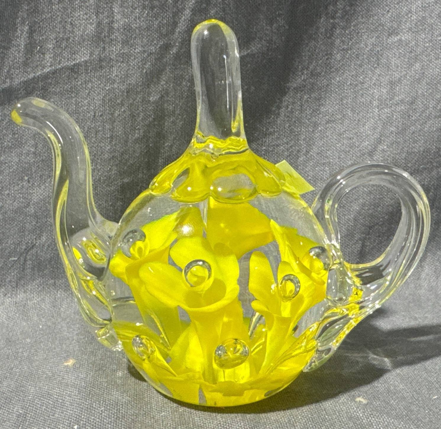Online Bidding