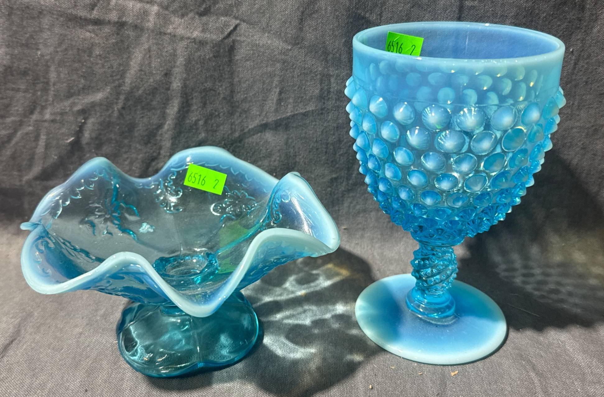 Online Bidding
