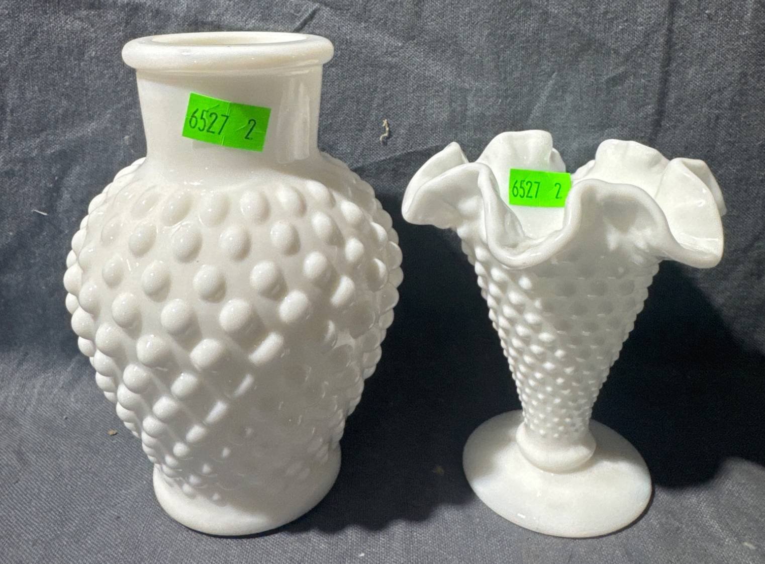 Online Bidding