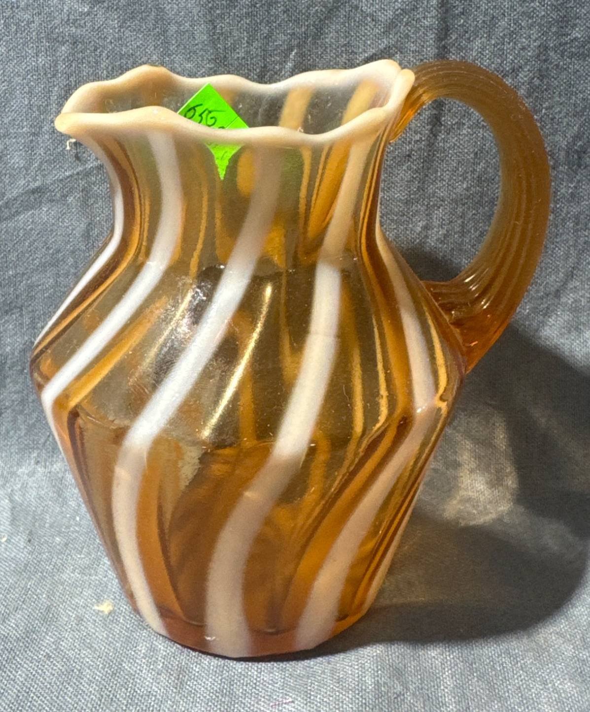 Online Bidding