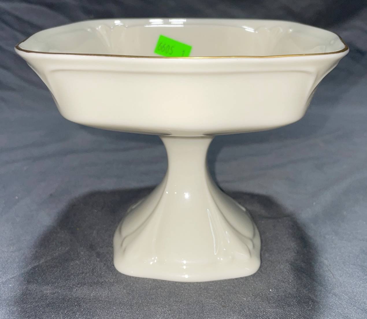 Online Bidding