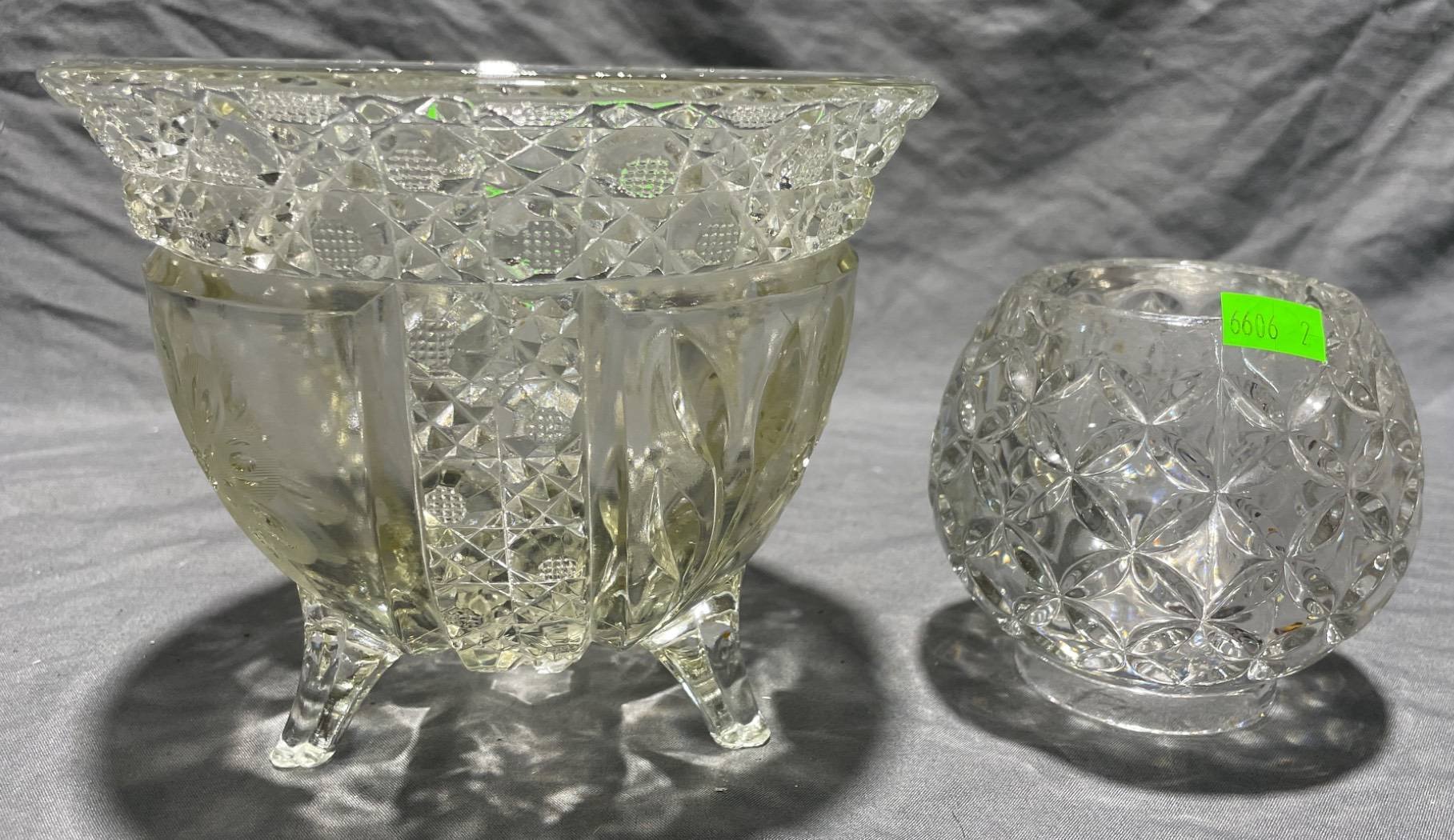 Online Bidding