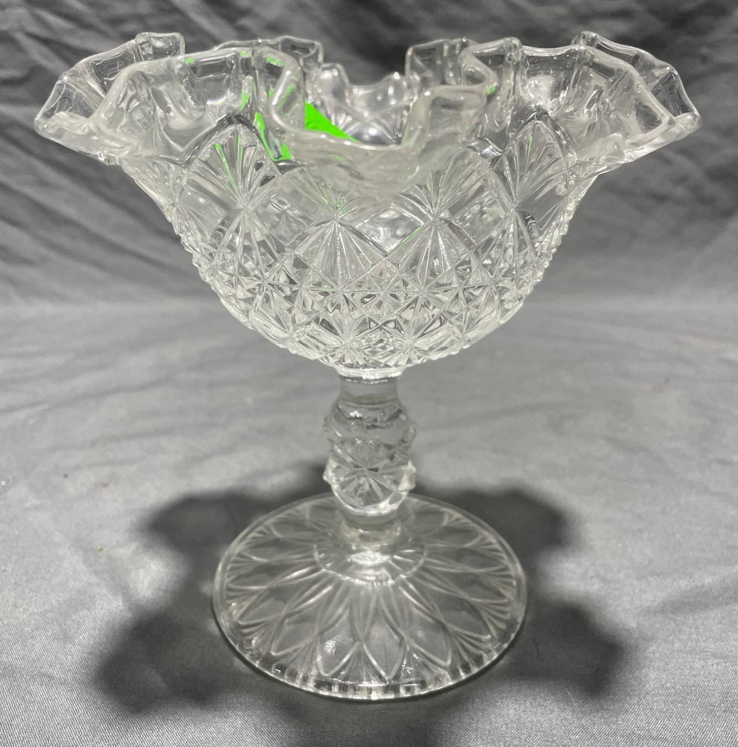 Online Bidding