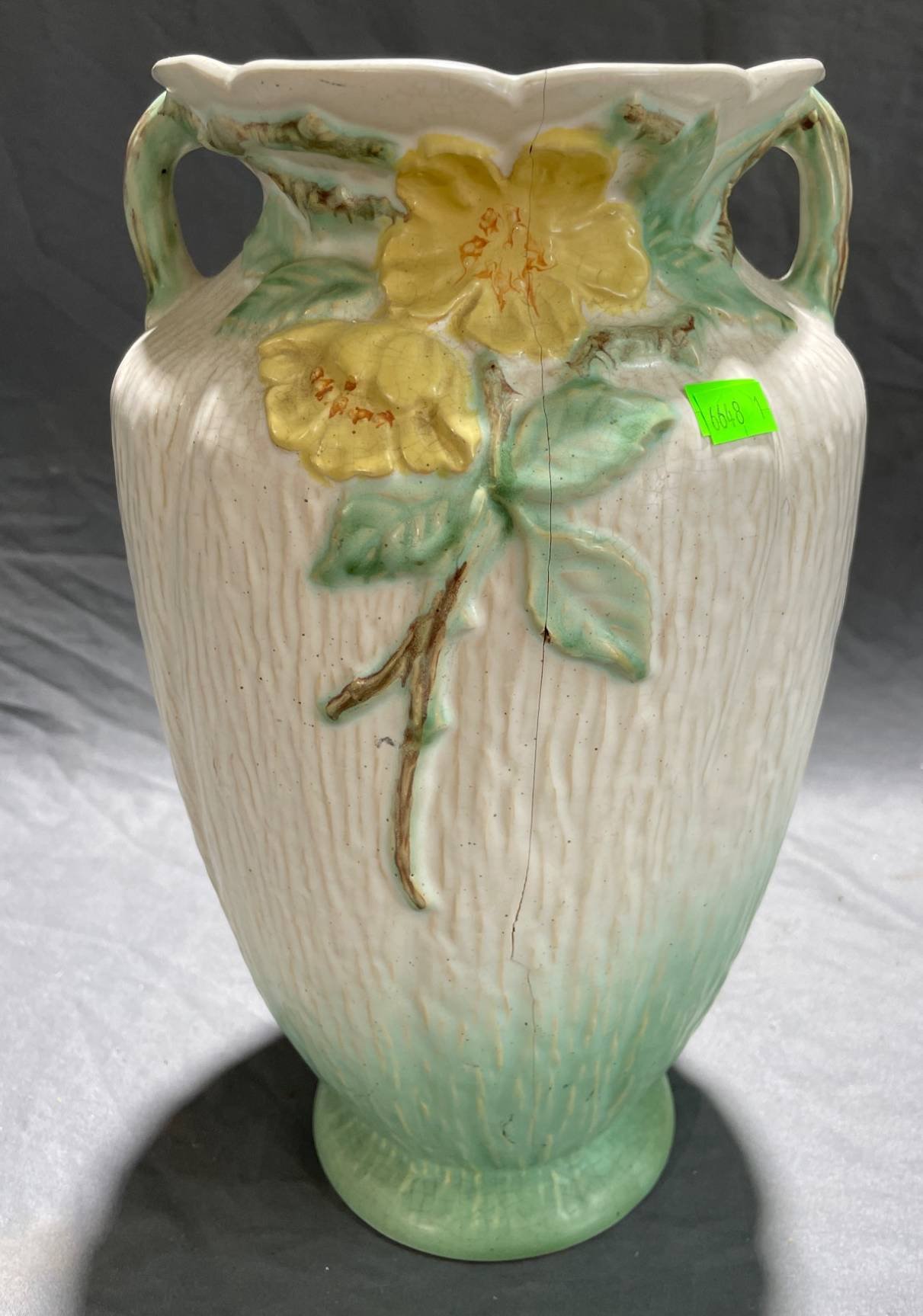 Online Bidding