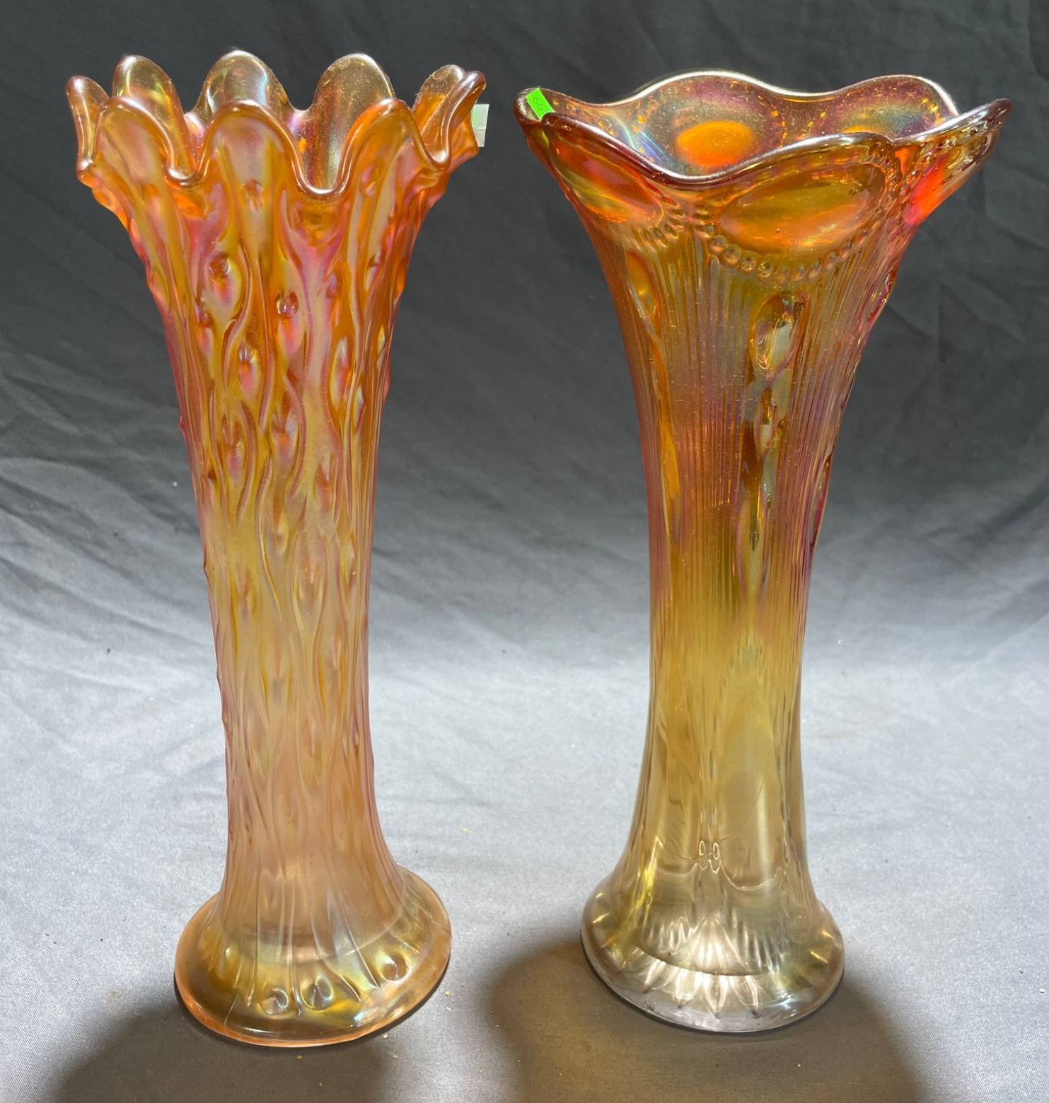 Online Bidding