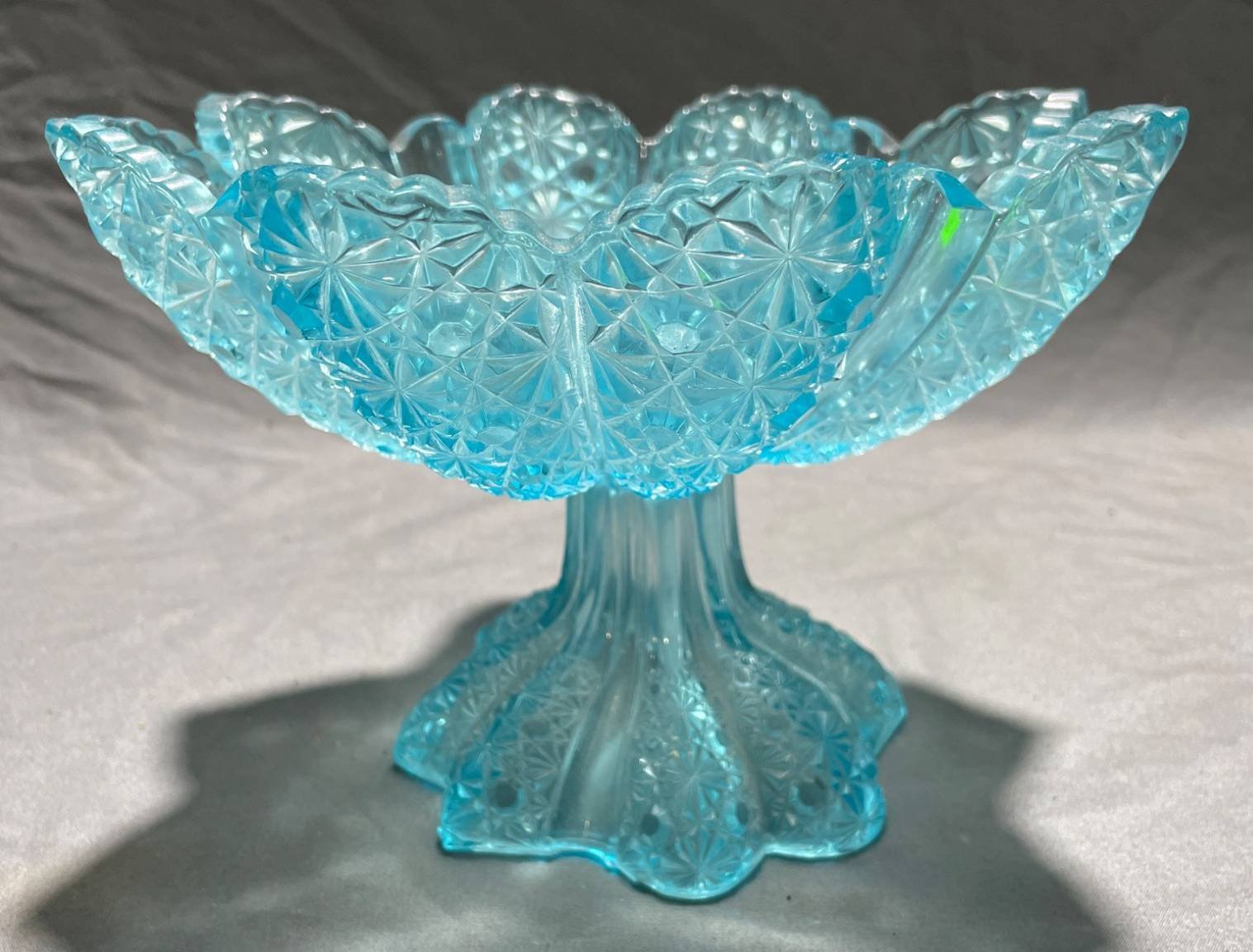 Online Bidding
