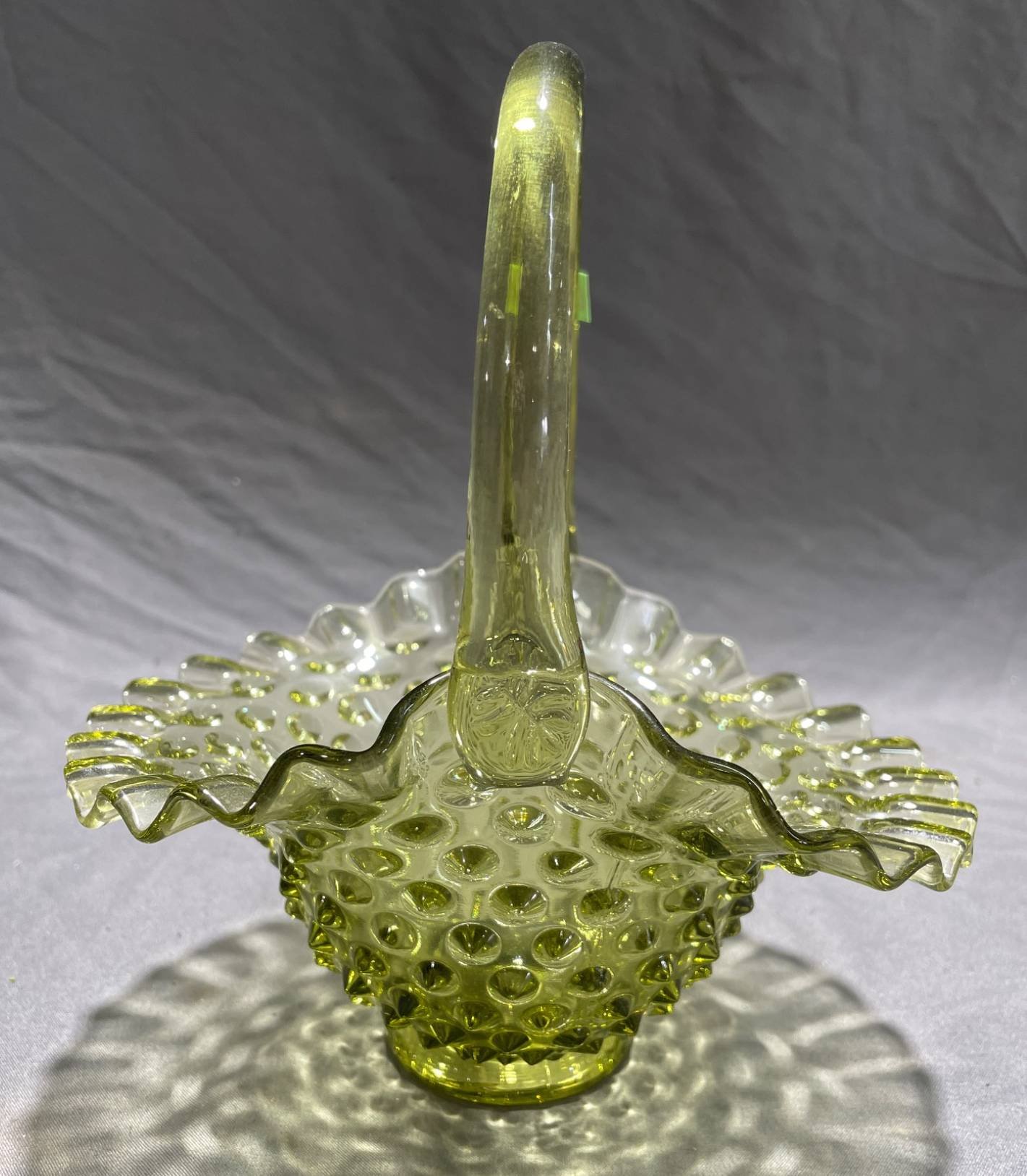 Online Bidding