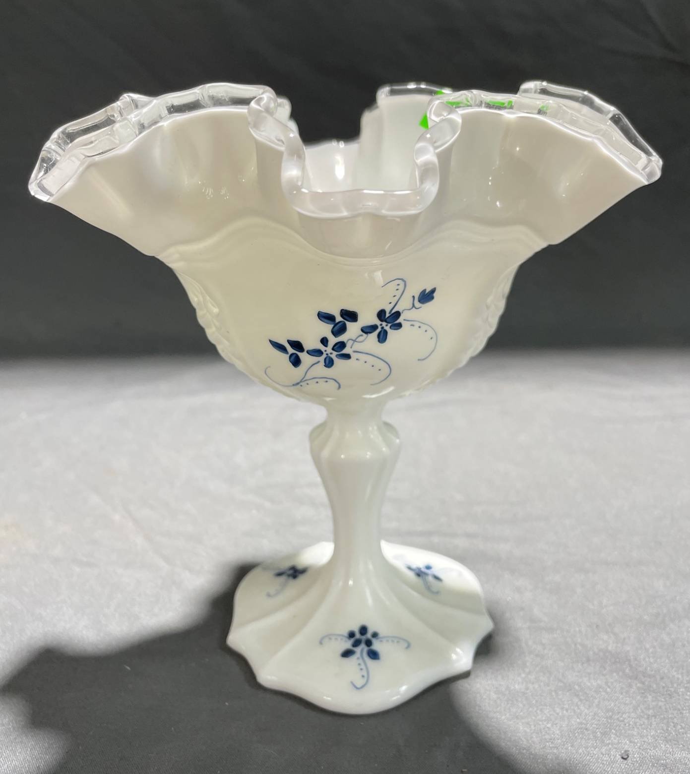 Online Bidding