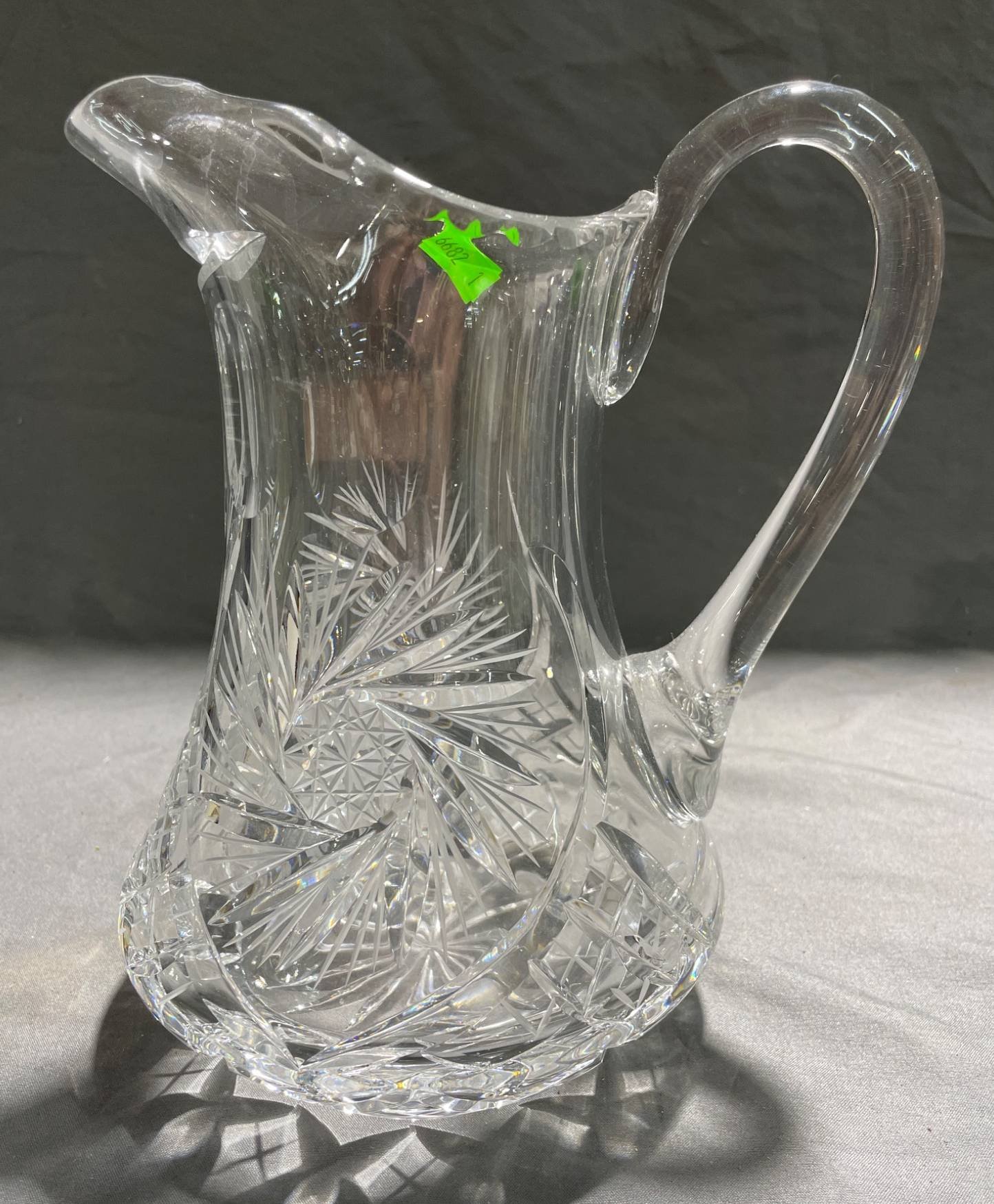 Online Bidding