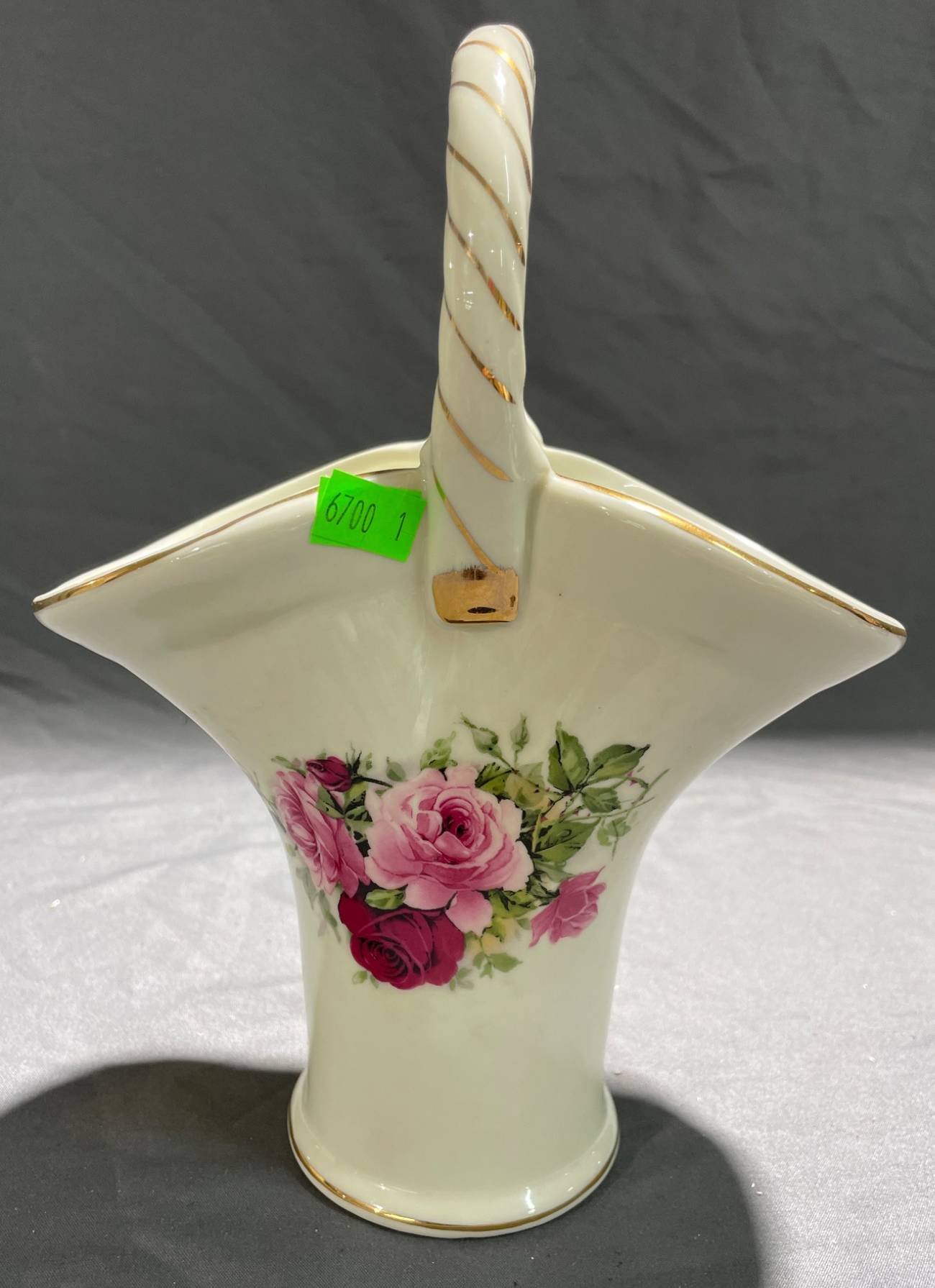 Online Bidding