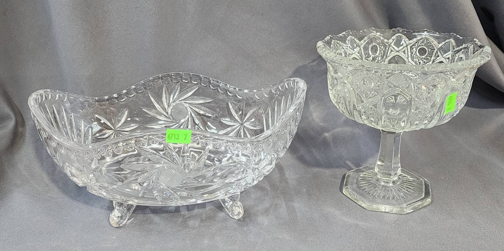 Online Bidding