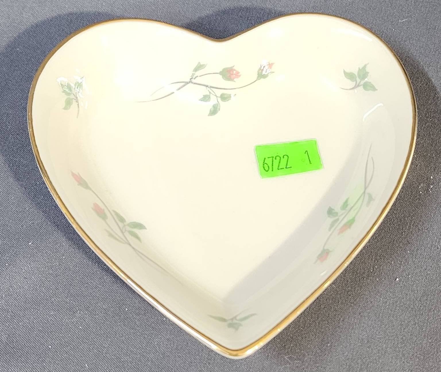 Online Bidding