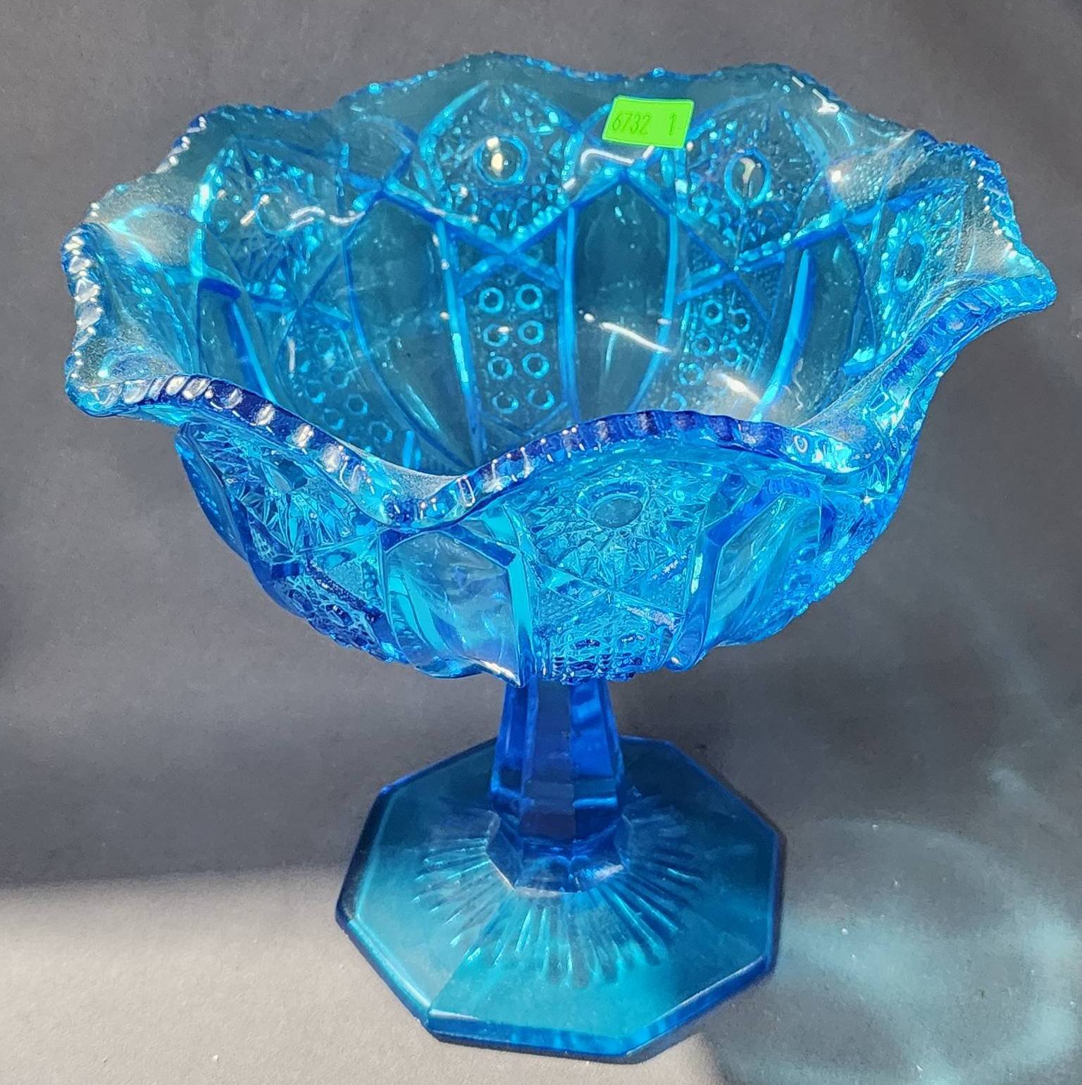 Online Bidding