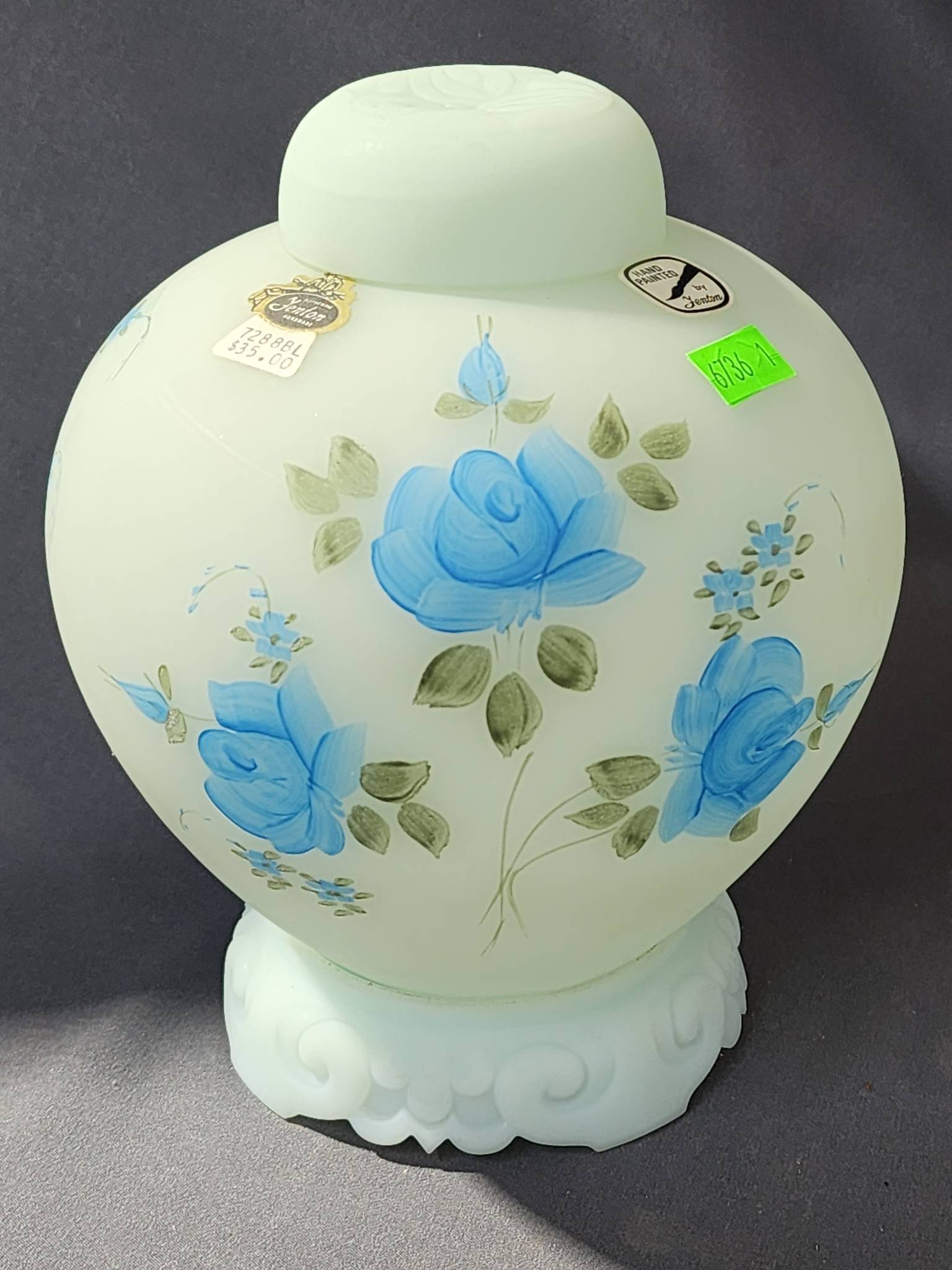 Online Bidding