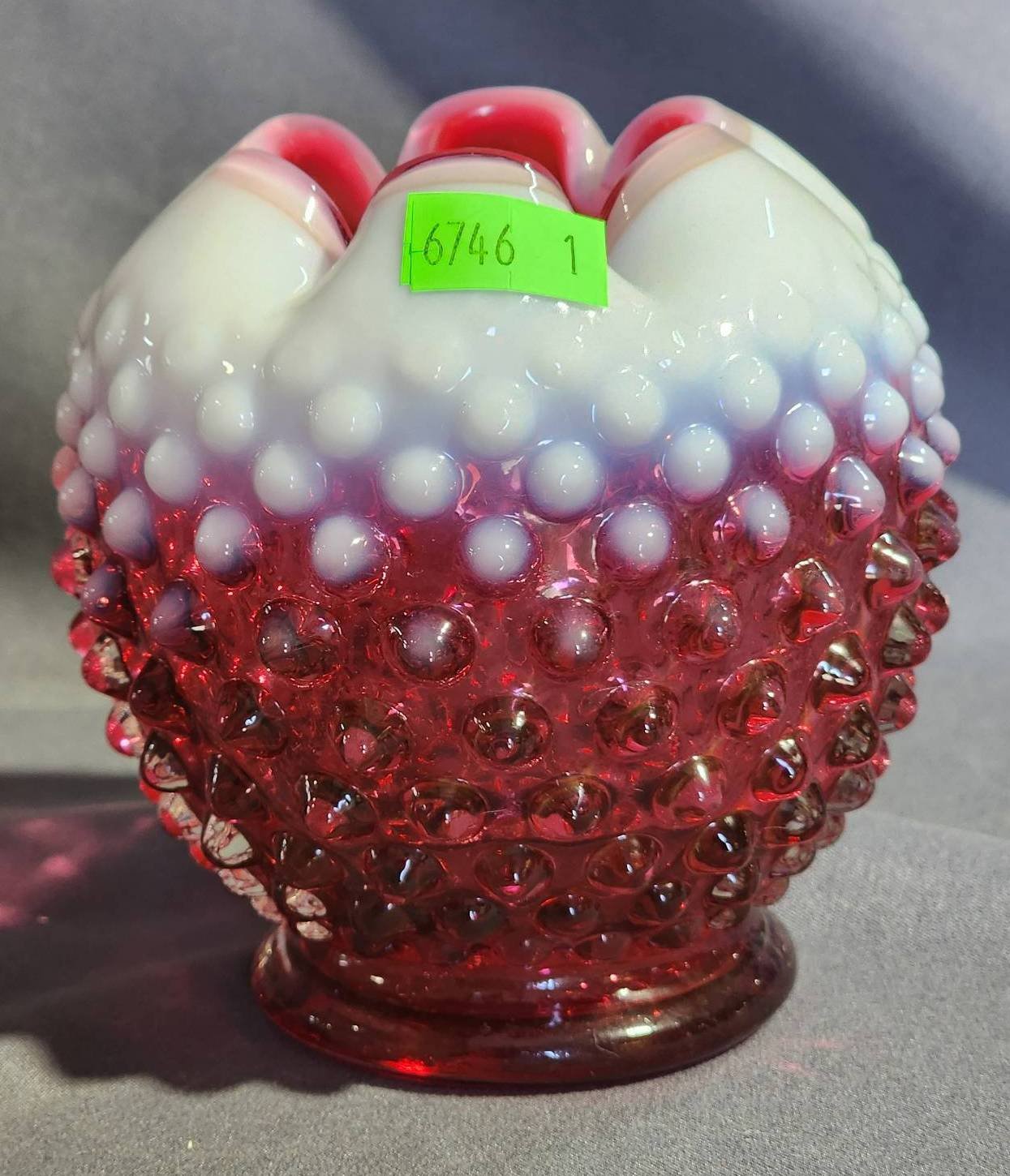 Online Bidding