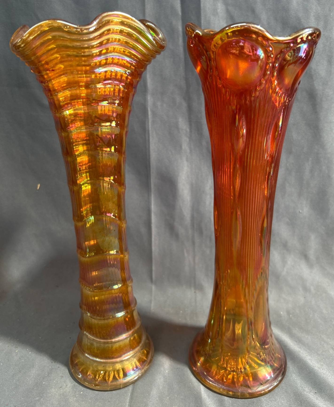 Online Bidding
