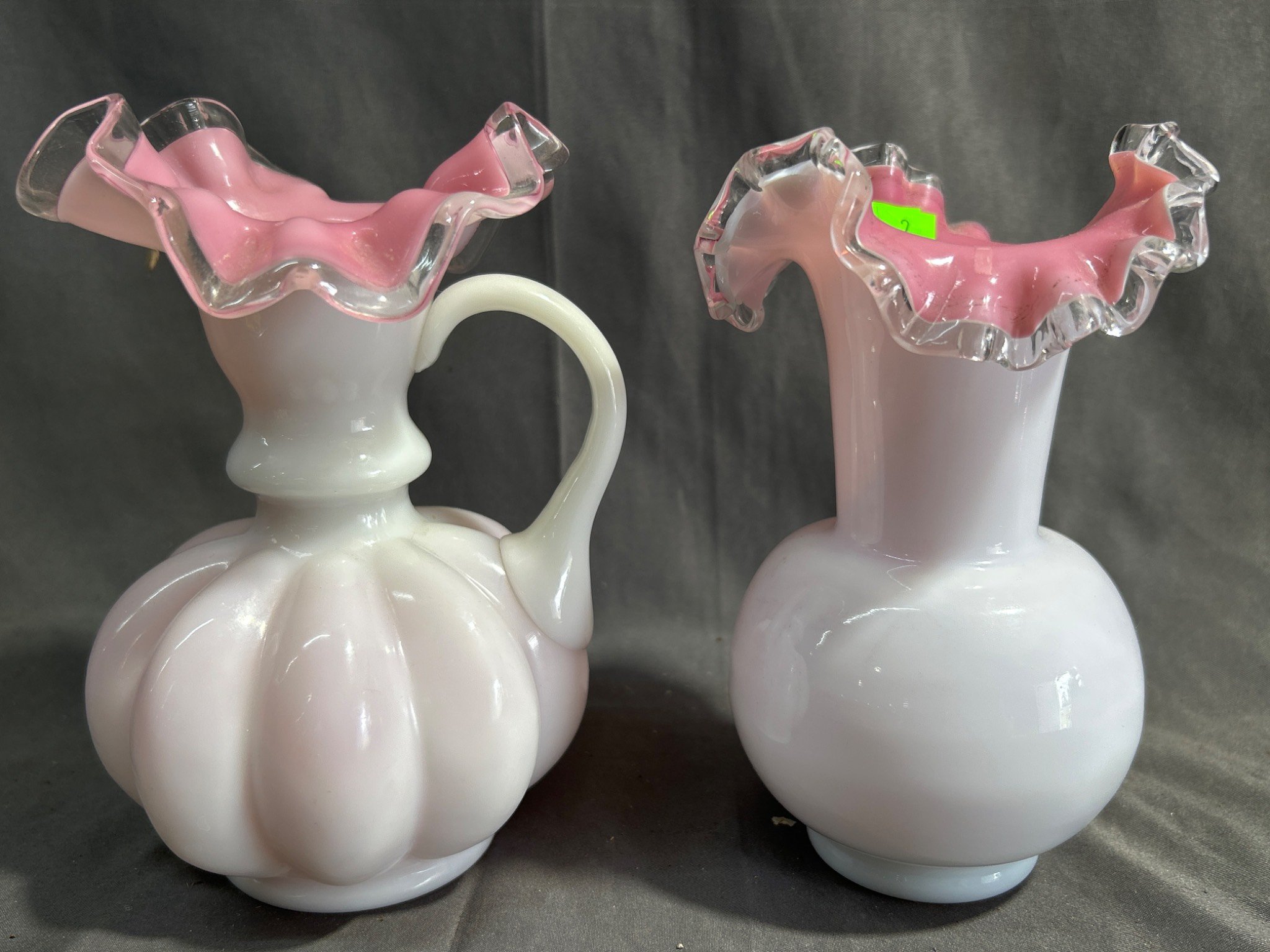 Online Bidding