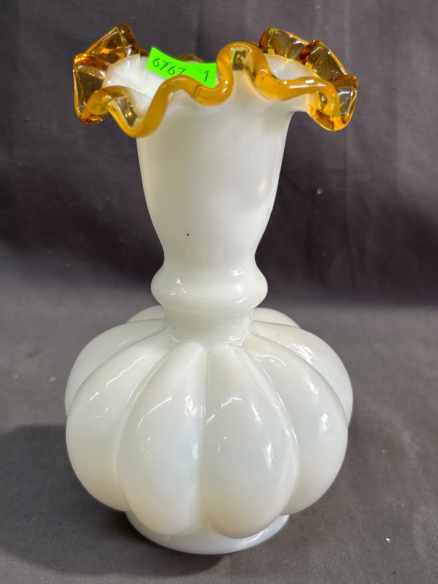 Online Bidding