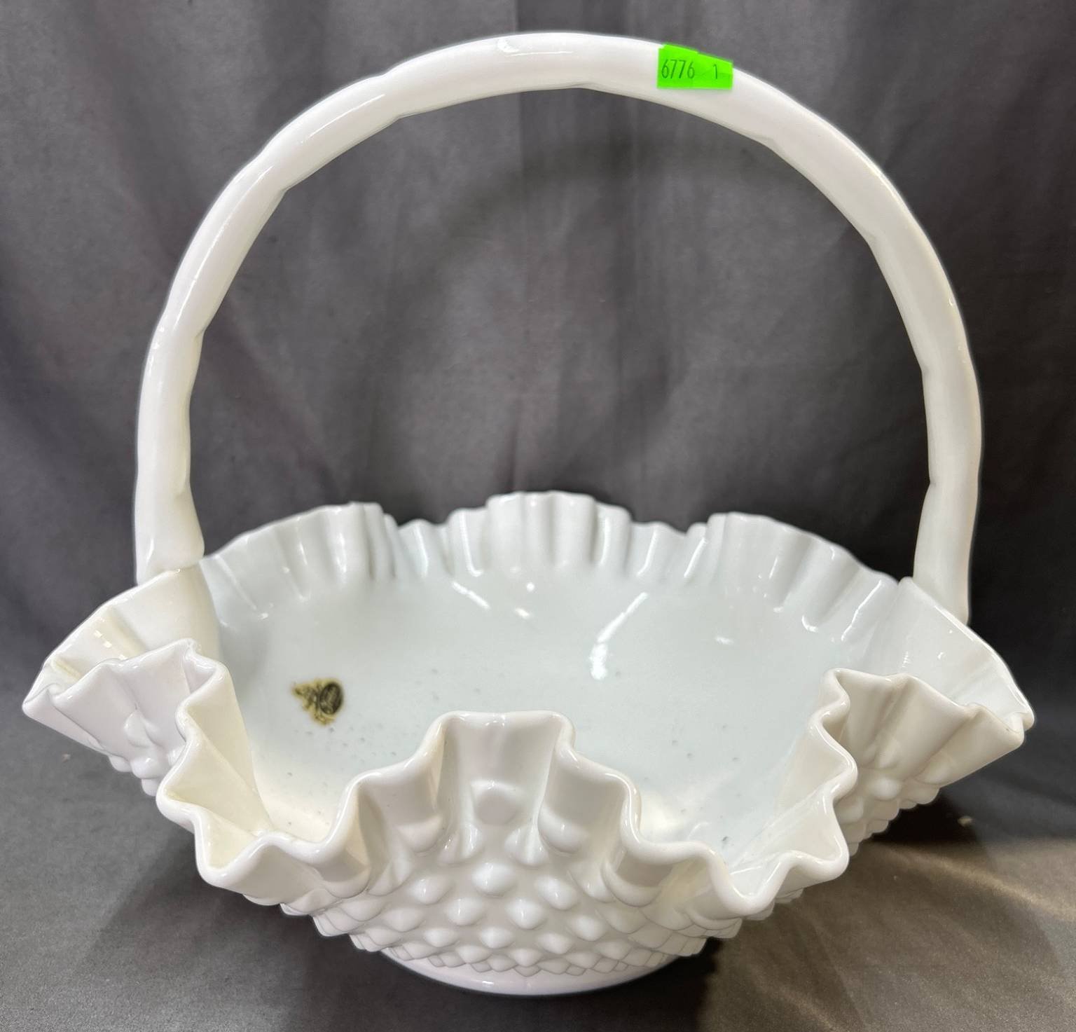 Online Bidding