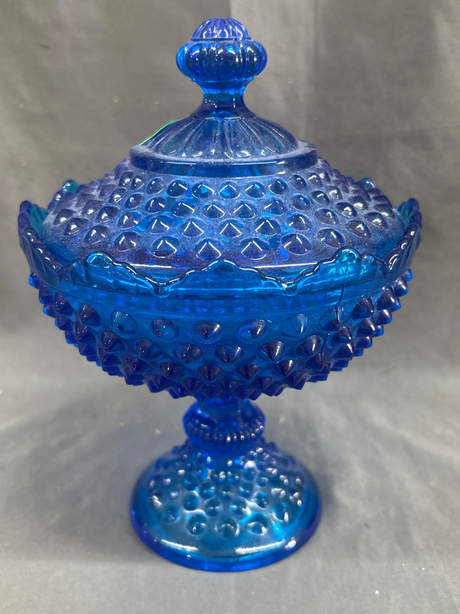 Online Bidding