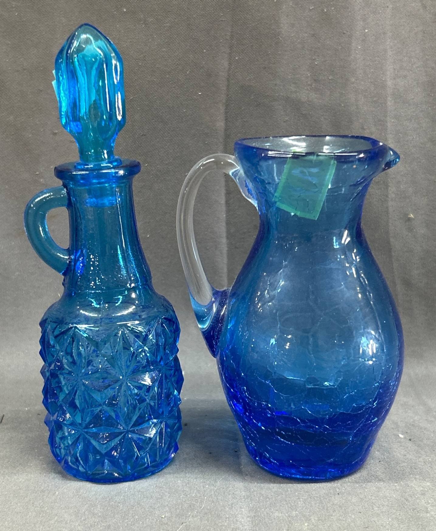 Online Bidding