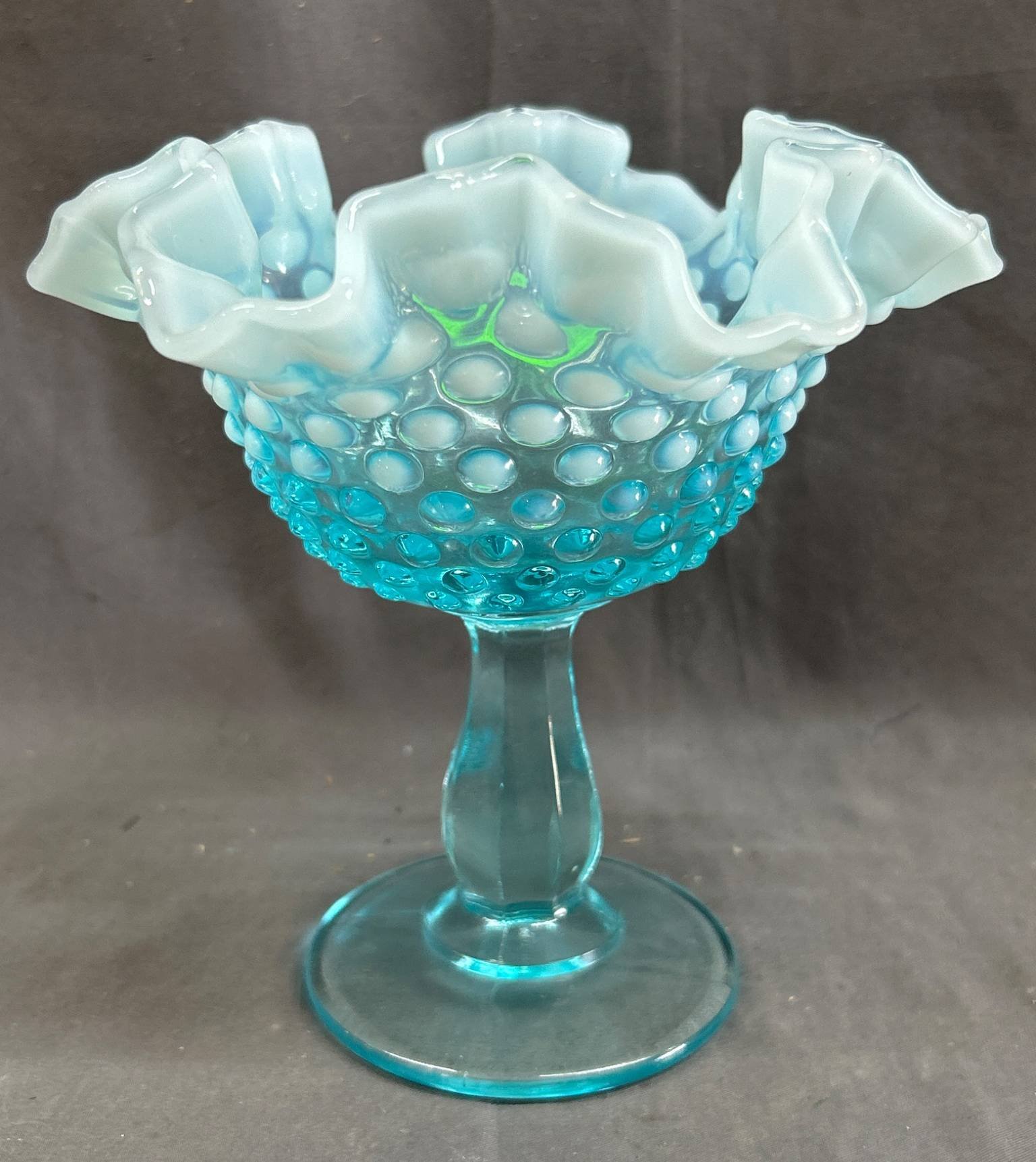 Online Bidding