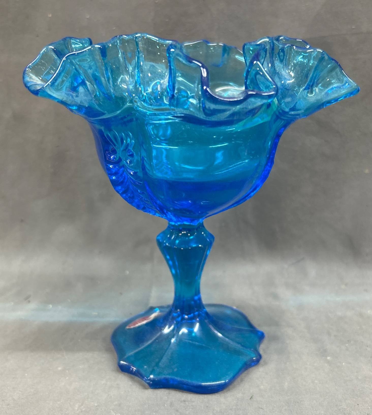 Online Bidding