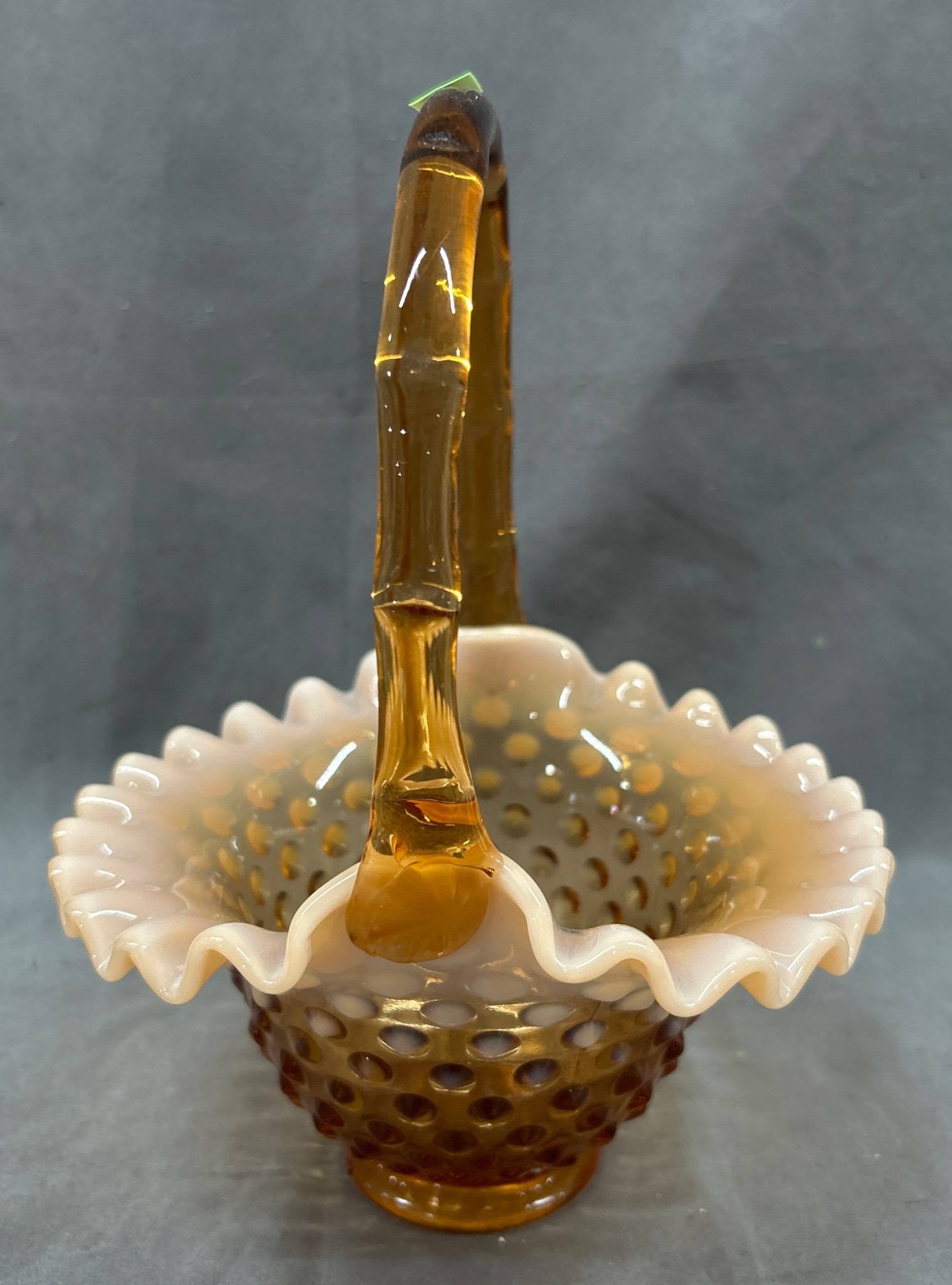 Online Bidding