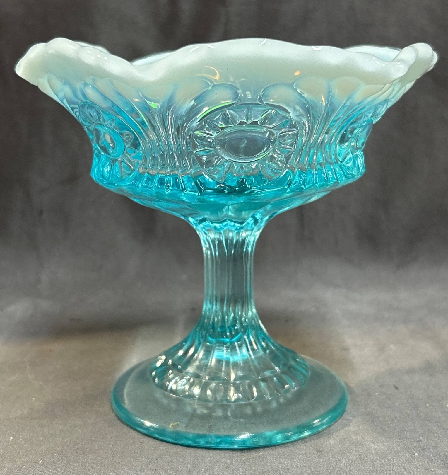 Online Bidding