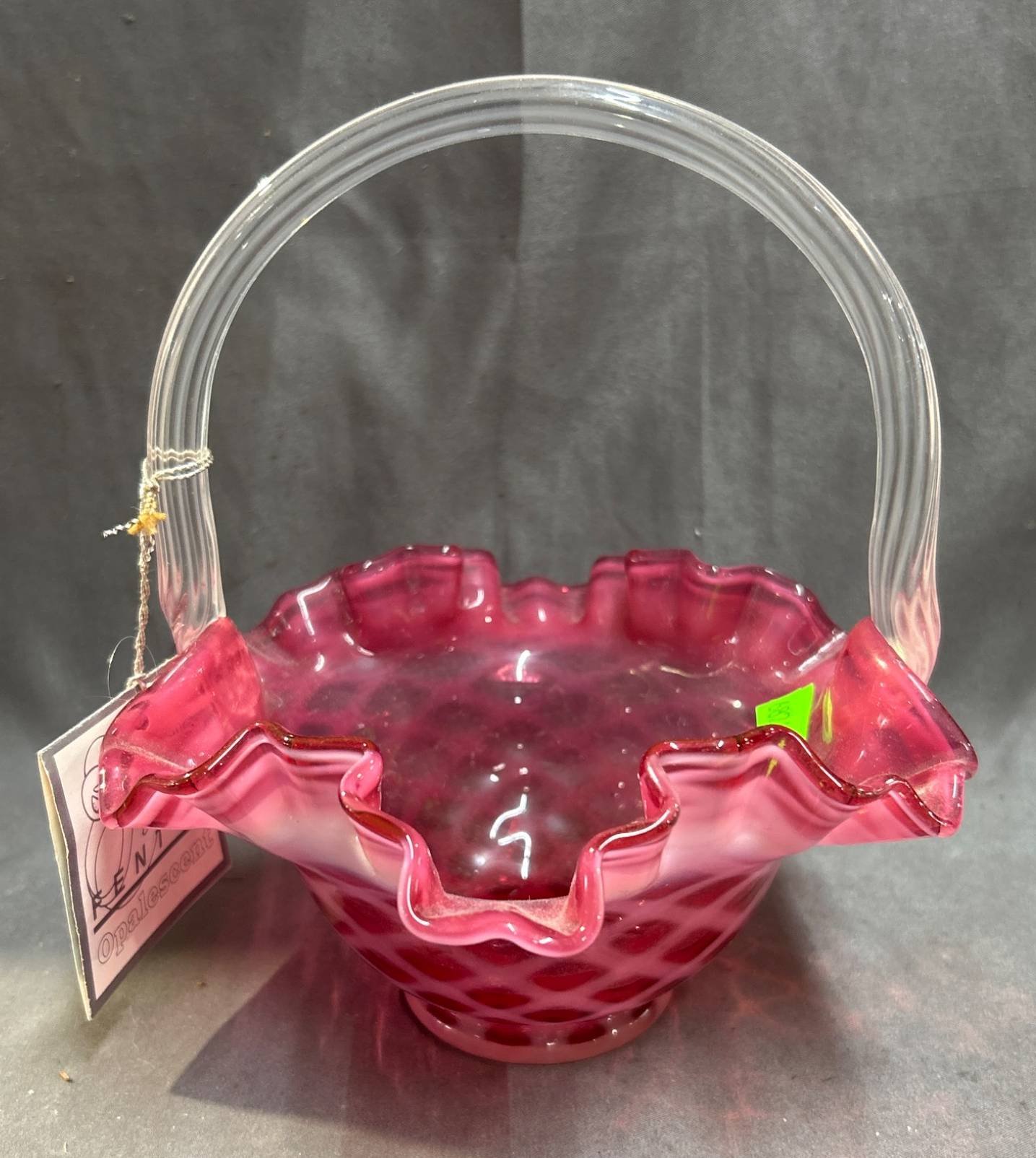 Online Bidding