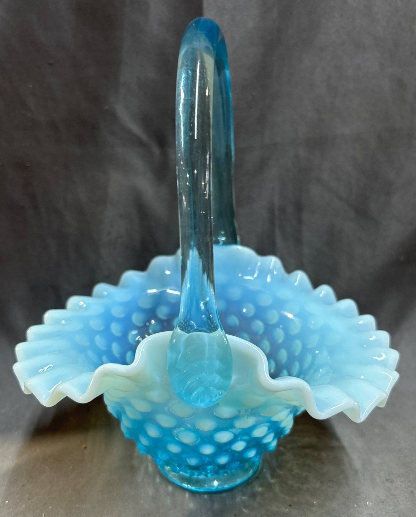 Online Bidding