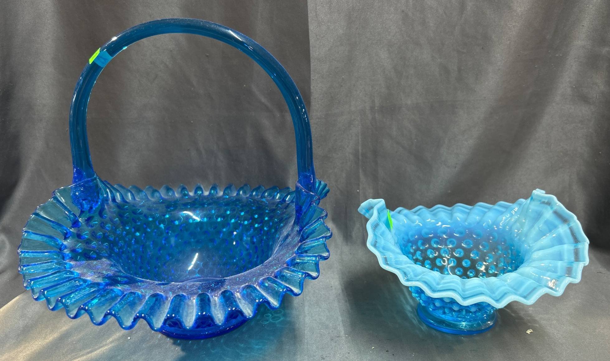 Online Bidding