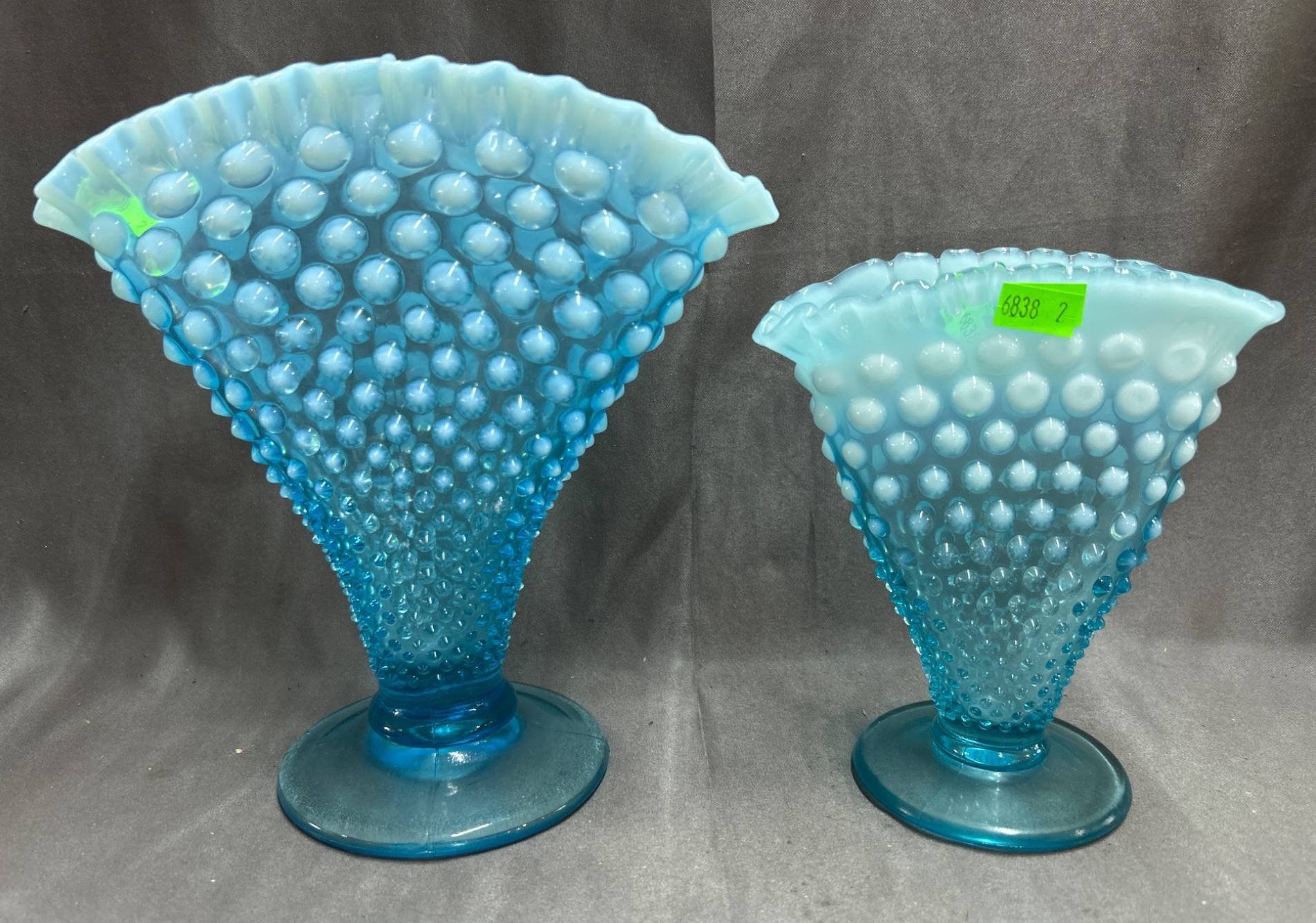 Online Bidding