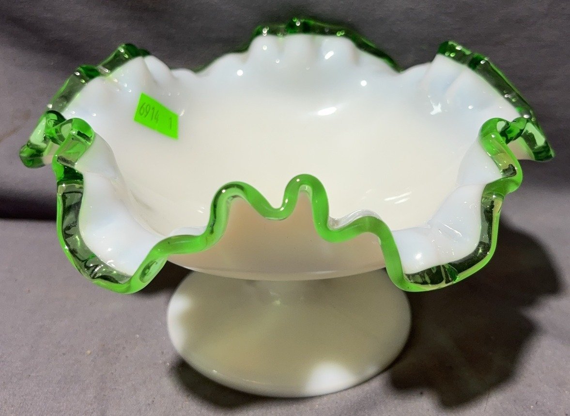 Online Bidding