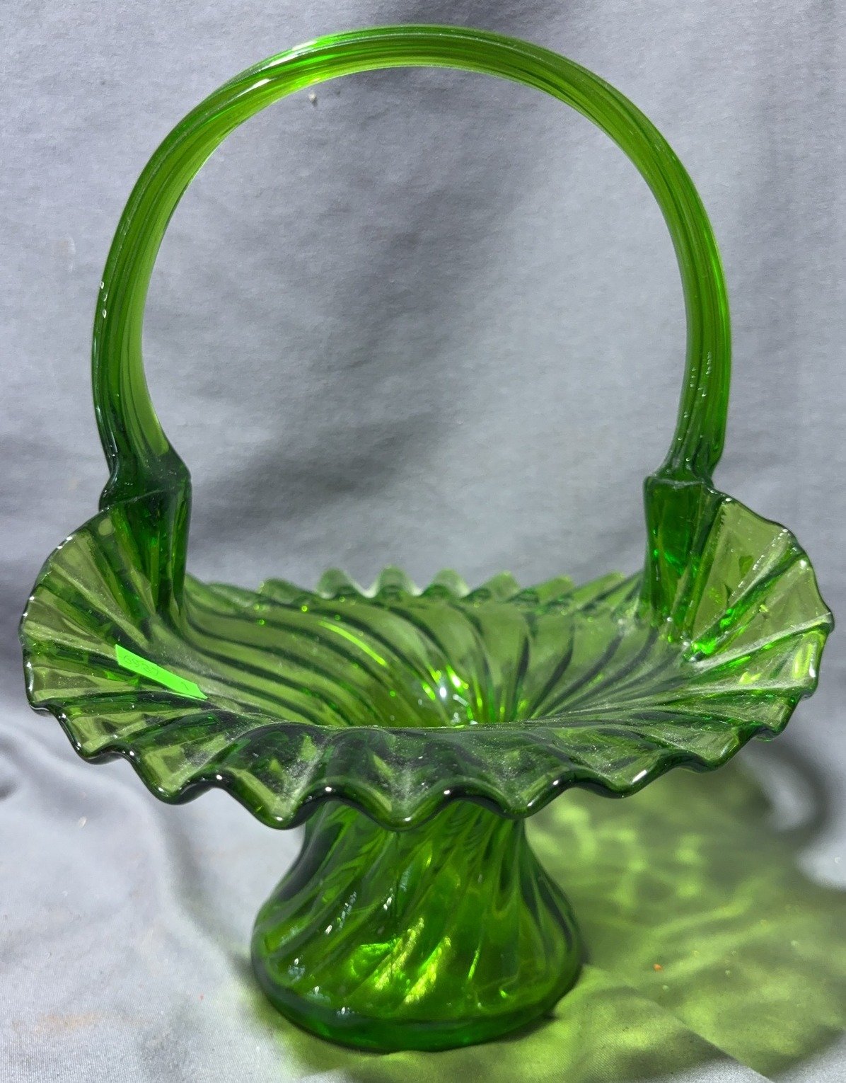Online Bidding