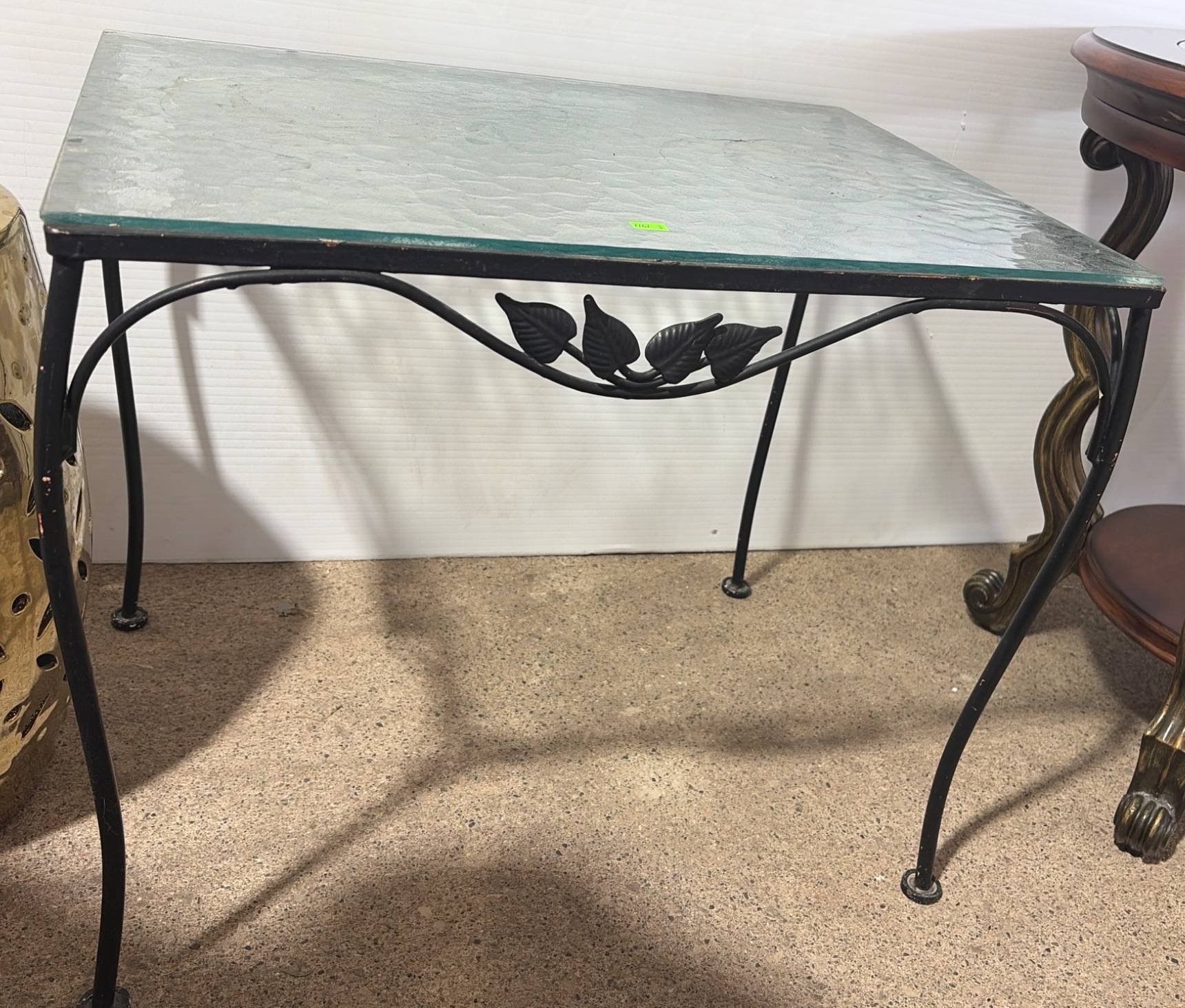 Online Bidding
