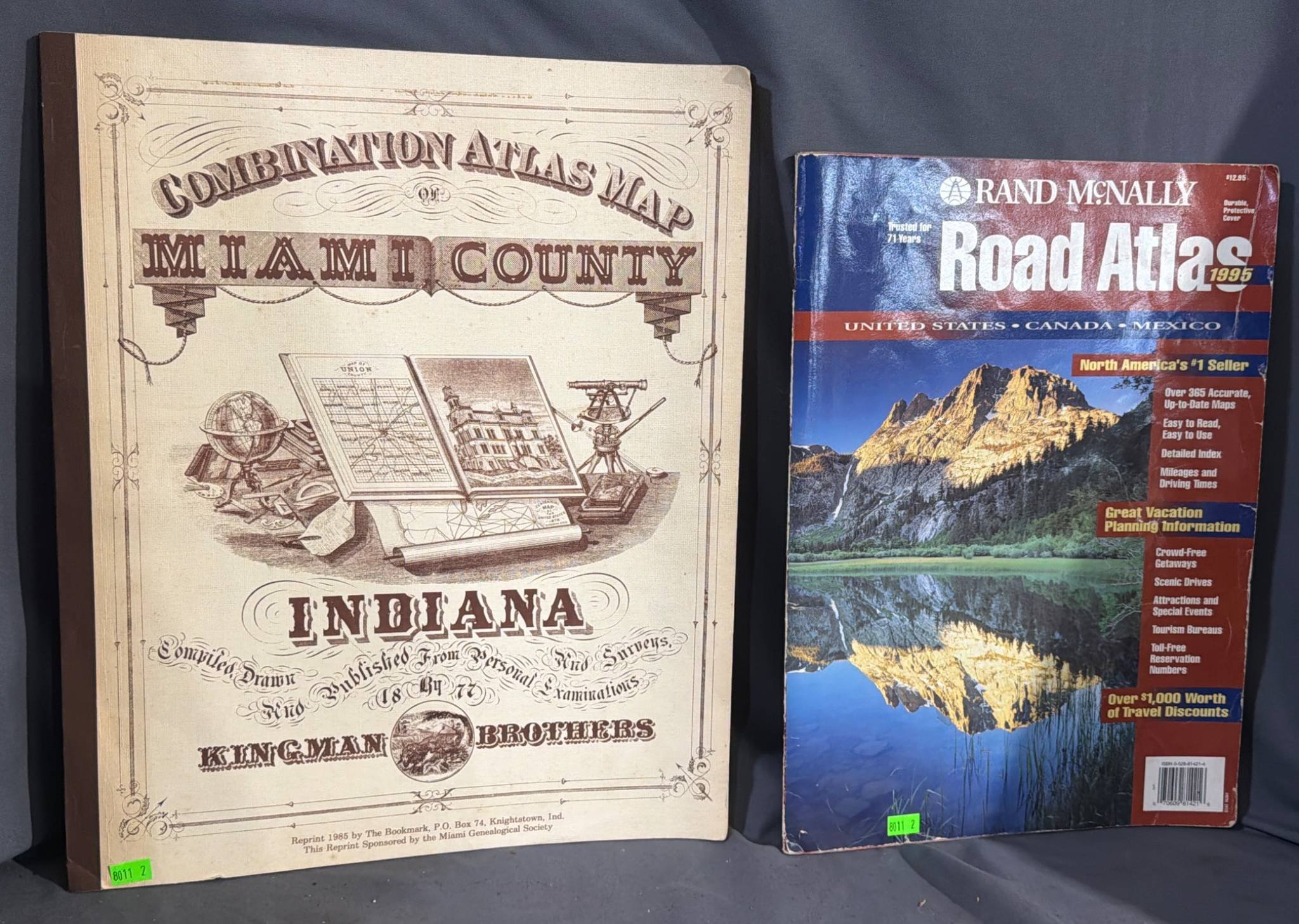 Online Bidding