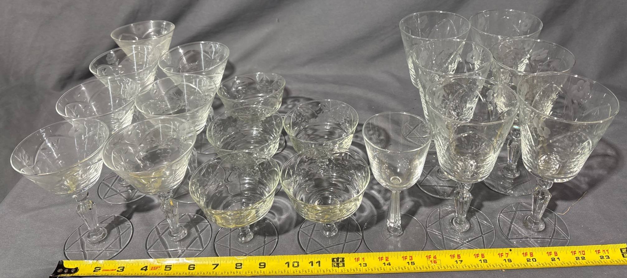 Online Bidding