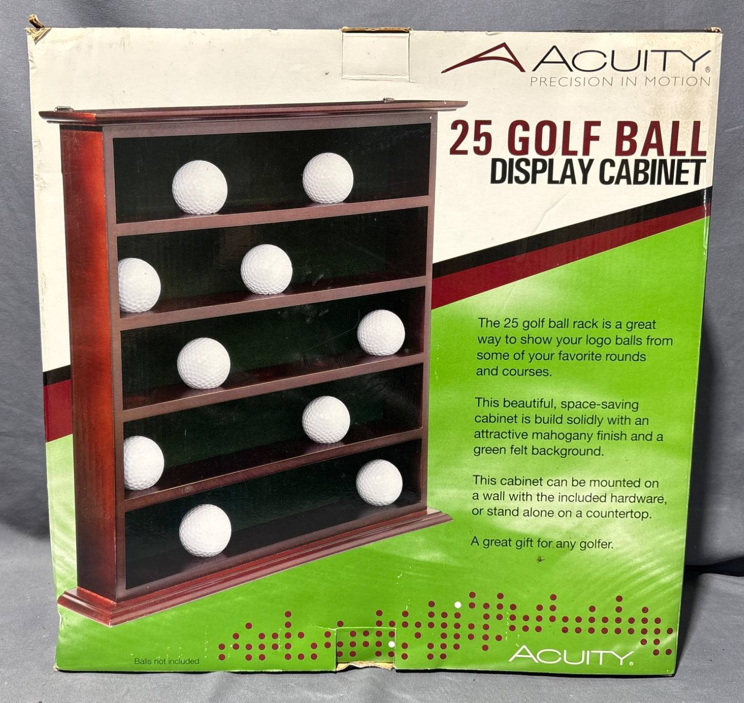 Online Bidding