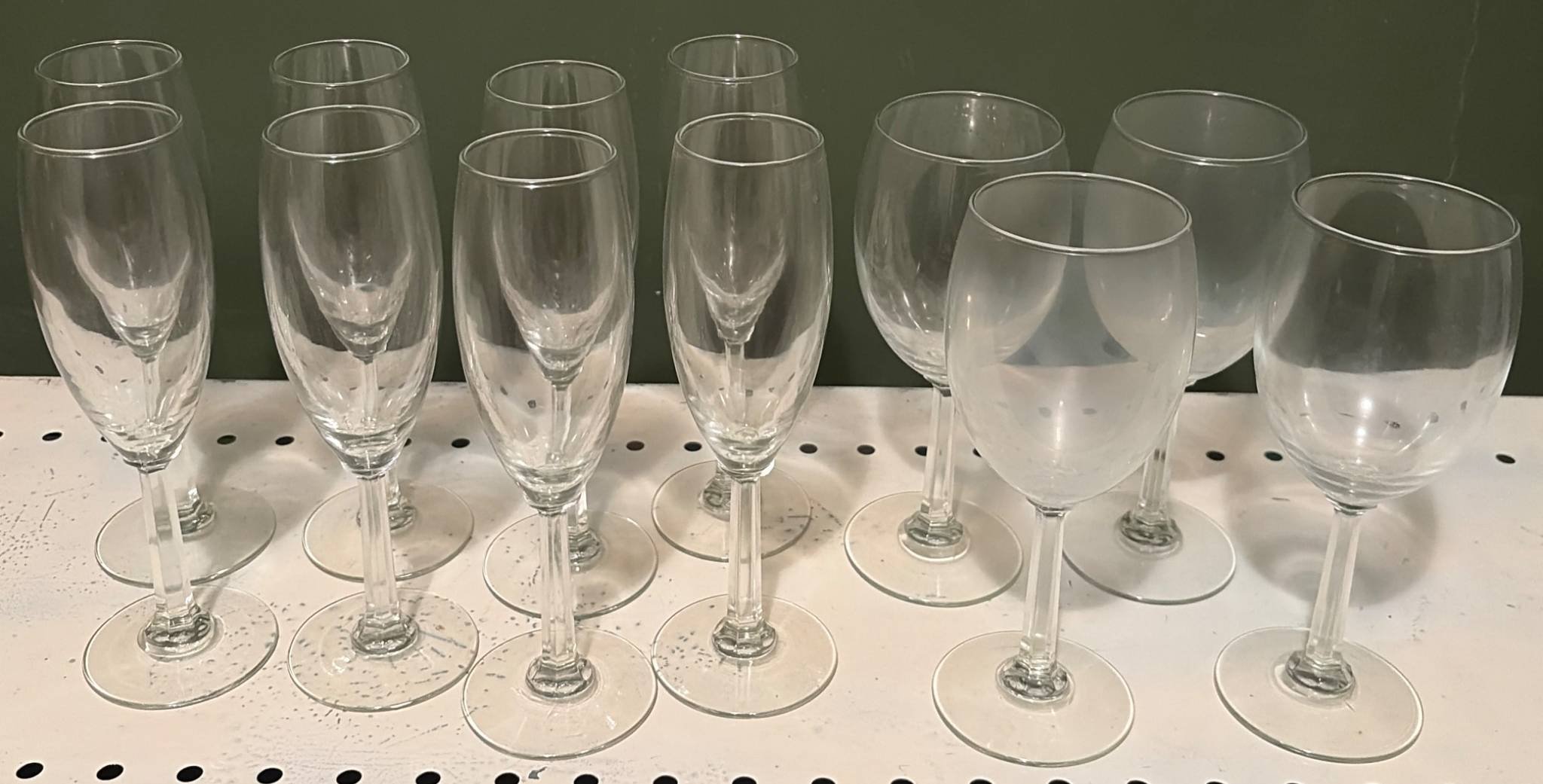 Online Bidding