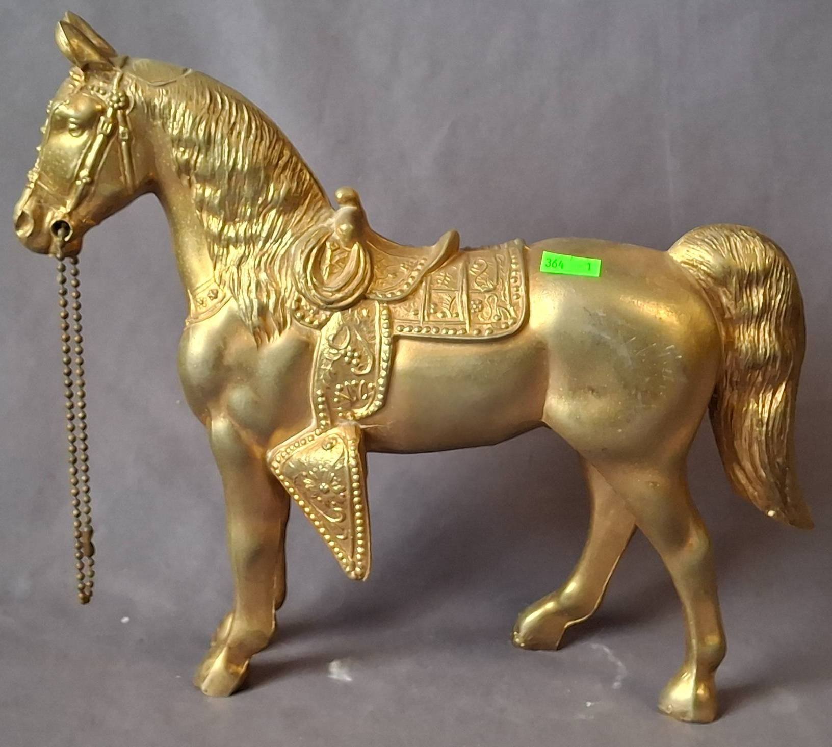 Online Bidding