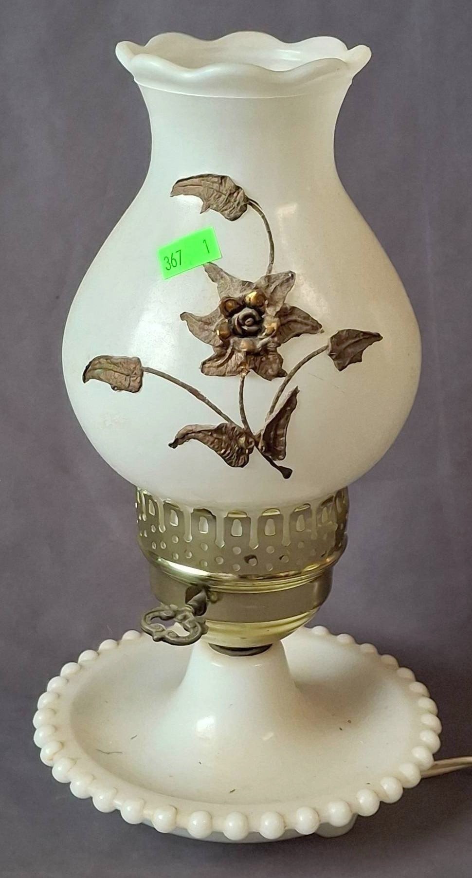 Online Bidding