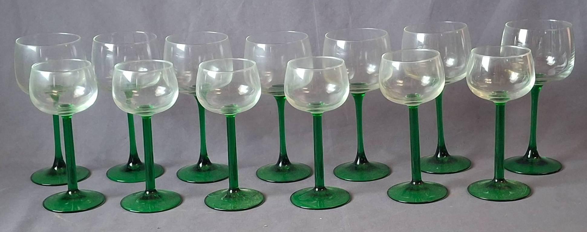 Online Bidding
