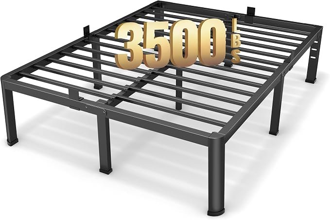 Online Bidding