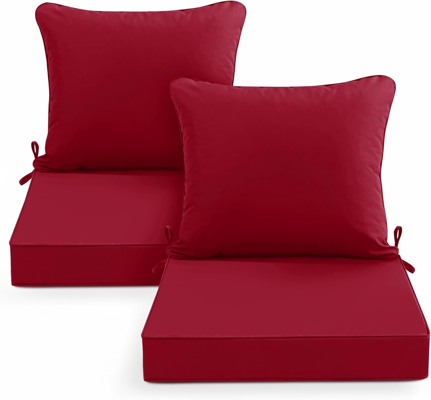 Online Bidding