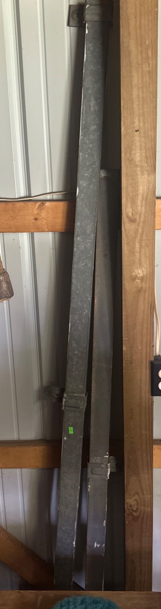 Online Bidding