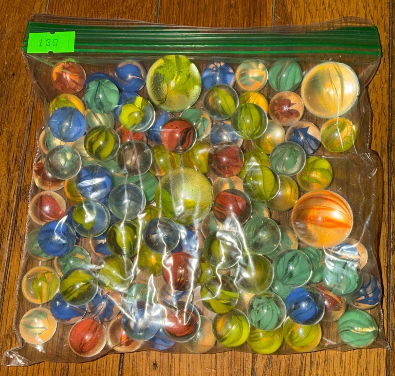 Online Bidding