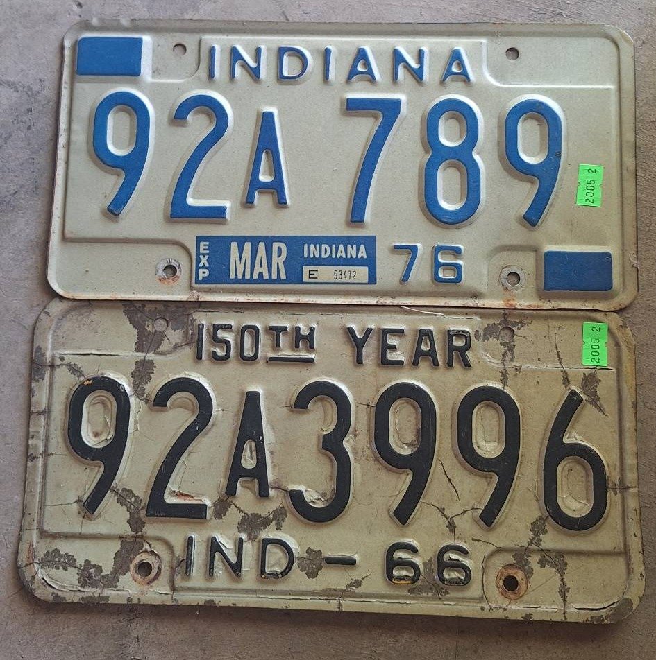 Online Bidding