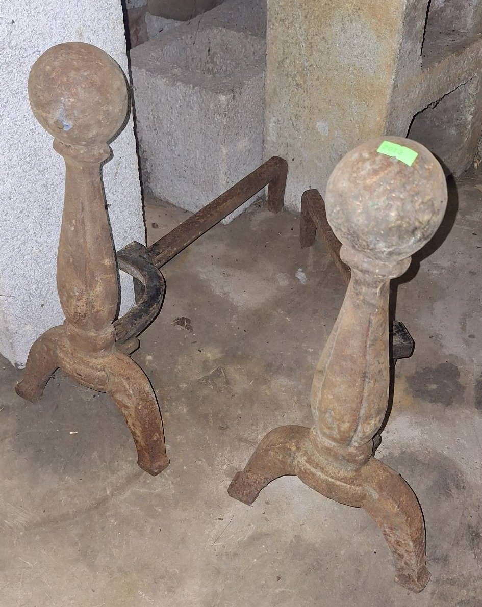 Online Bidding